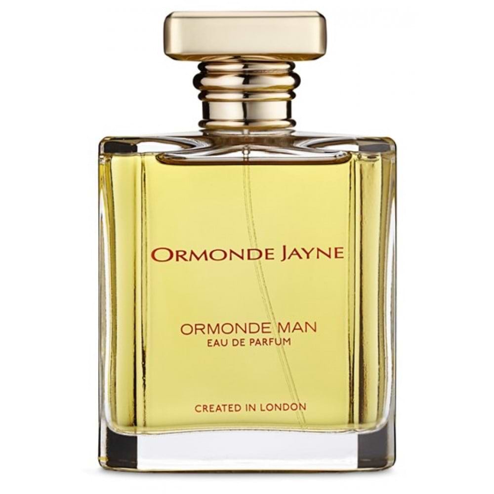 Ormonde Jayne Ormonde Man 