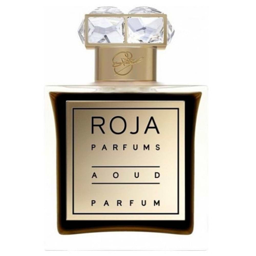 Roja Parfums Aoud Unisex
