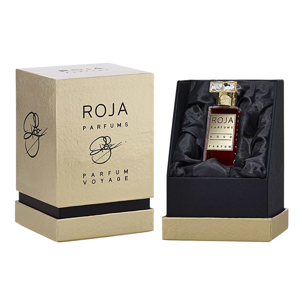 Aoud