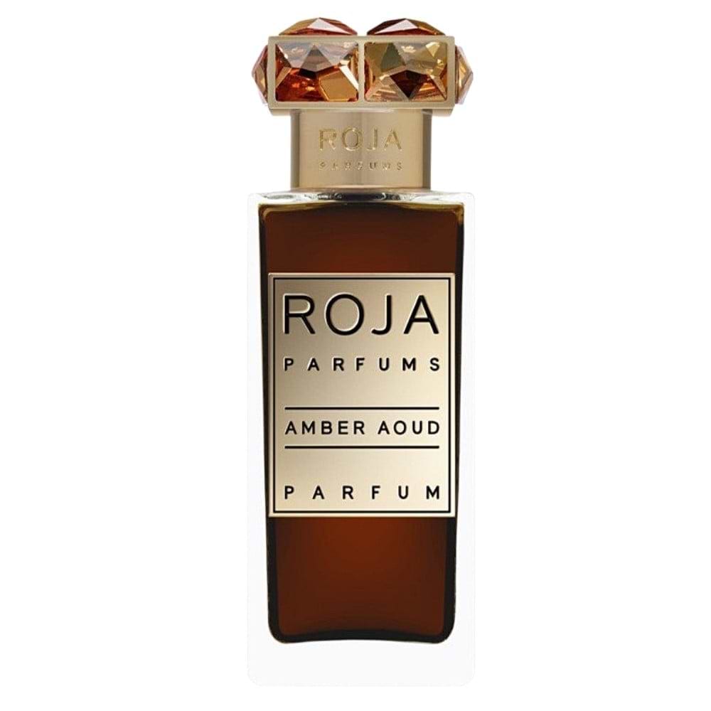 Roja Parfums Amber Aoud 1.0oz EDP Spray Unisex | Maxaroma.com