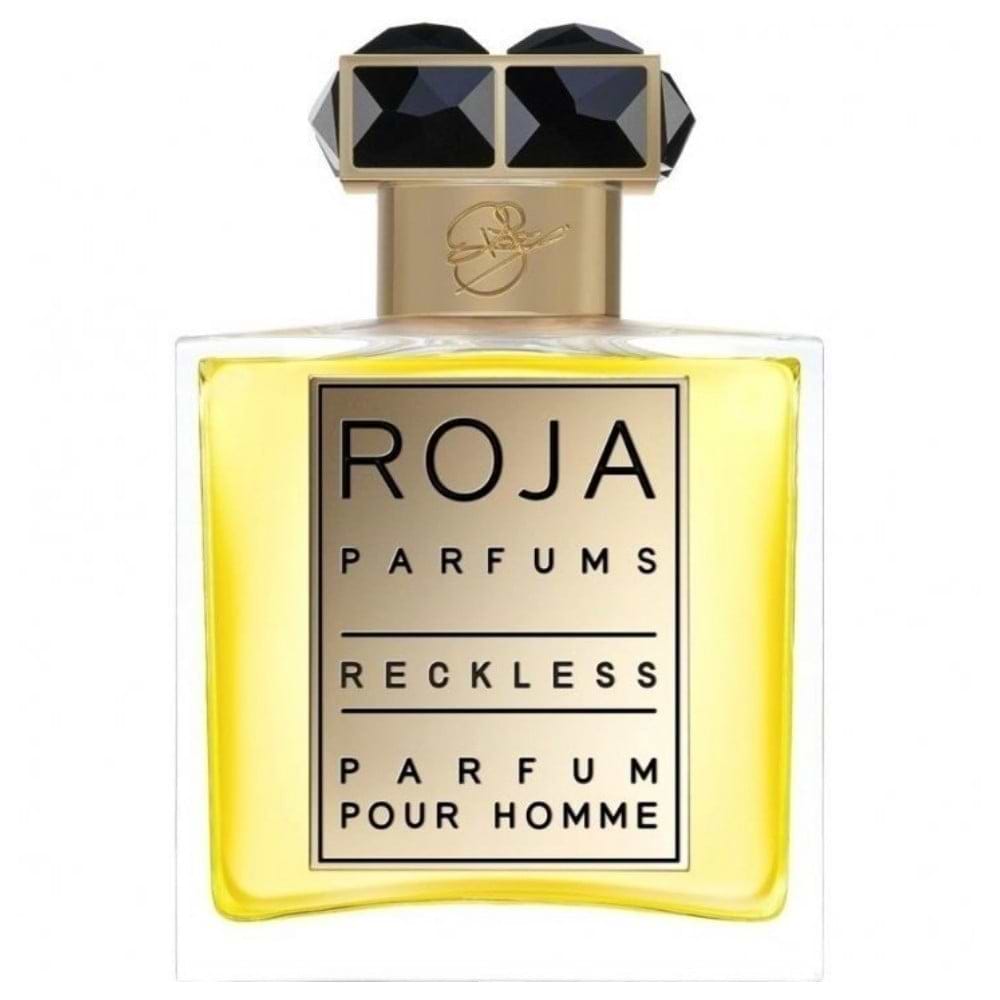 Reckless Pour Homme