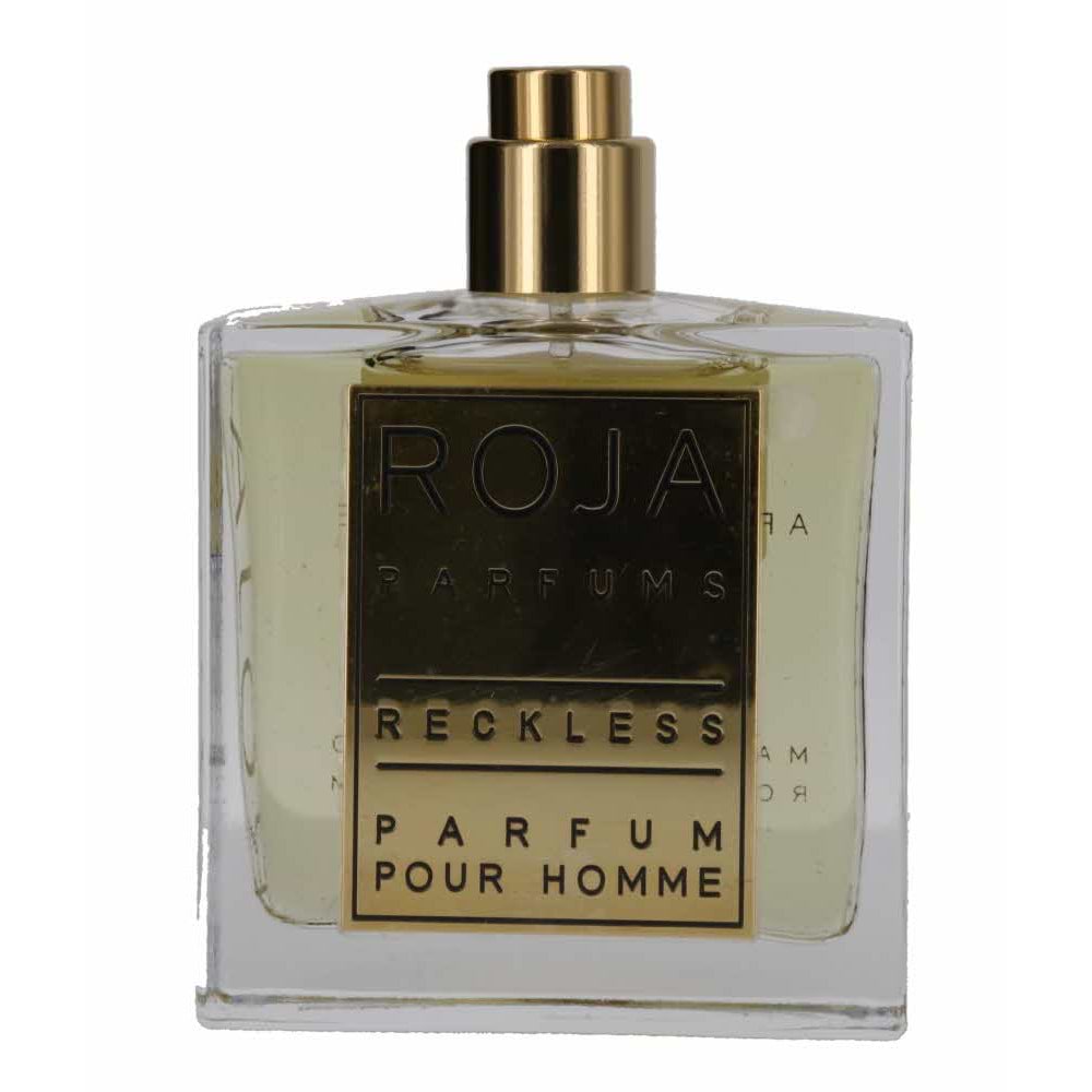 Reckless Pour Homme