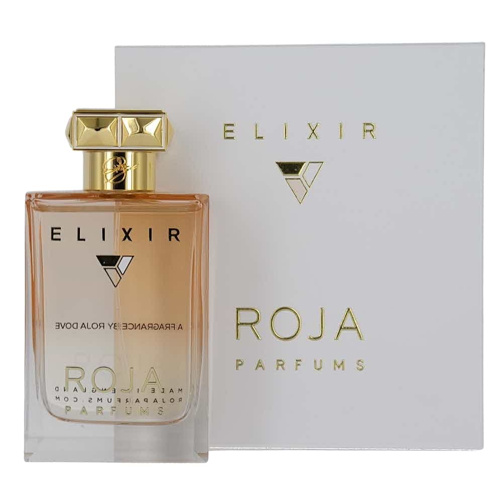 Elixir
