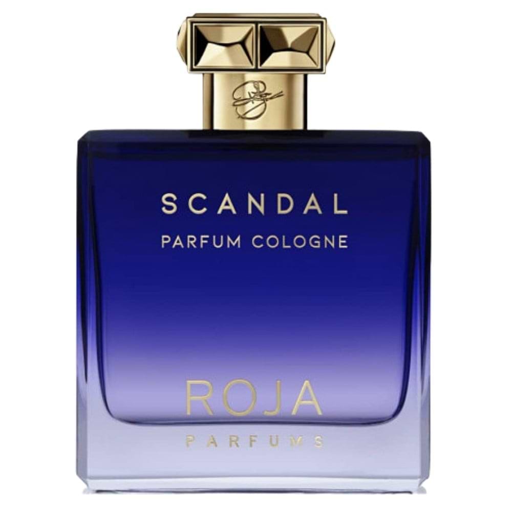 Scandal