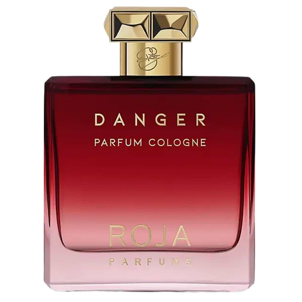 Danger