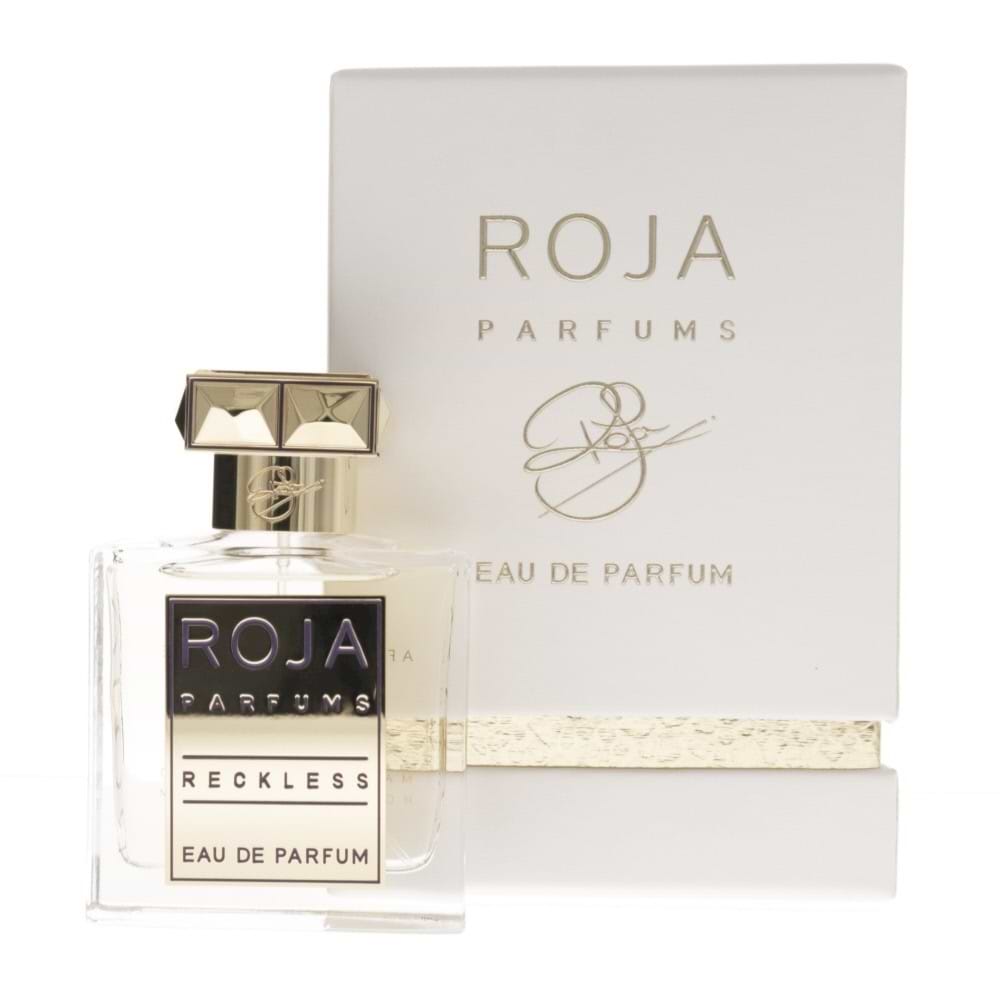 Reckless Pour Femme