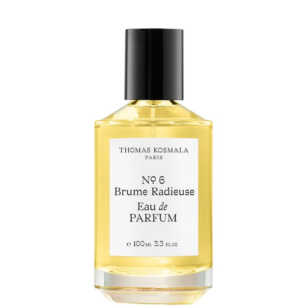 Thomas Kosmala No. 6 Brume Radieuse