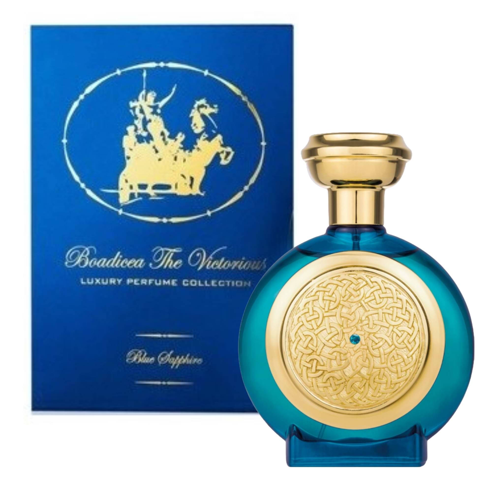 givenchy tobacco NEW FRAGRANCE! Givenchy Gentleman Society Ambrée givenchy tobacco NEW FRAGRANCE! Givenchy Gentleman Society Ambrée