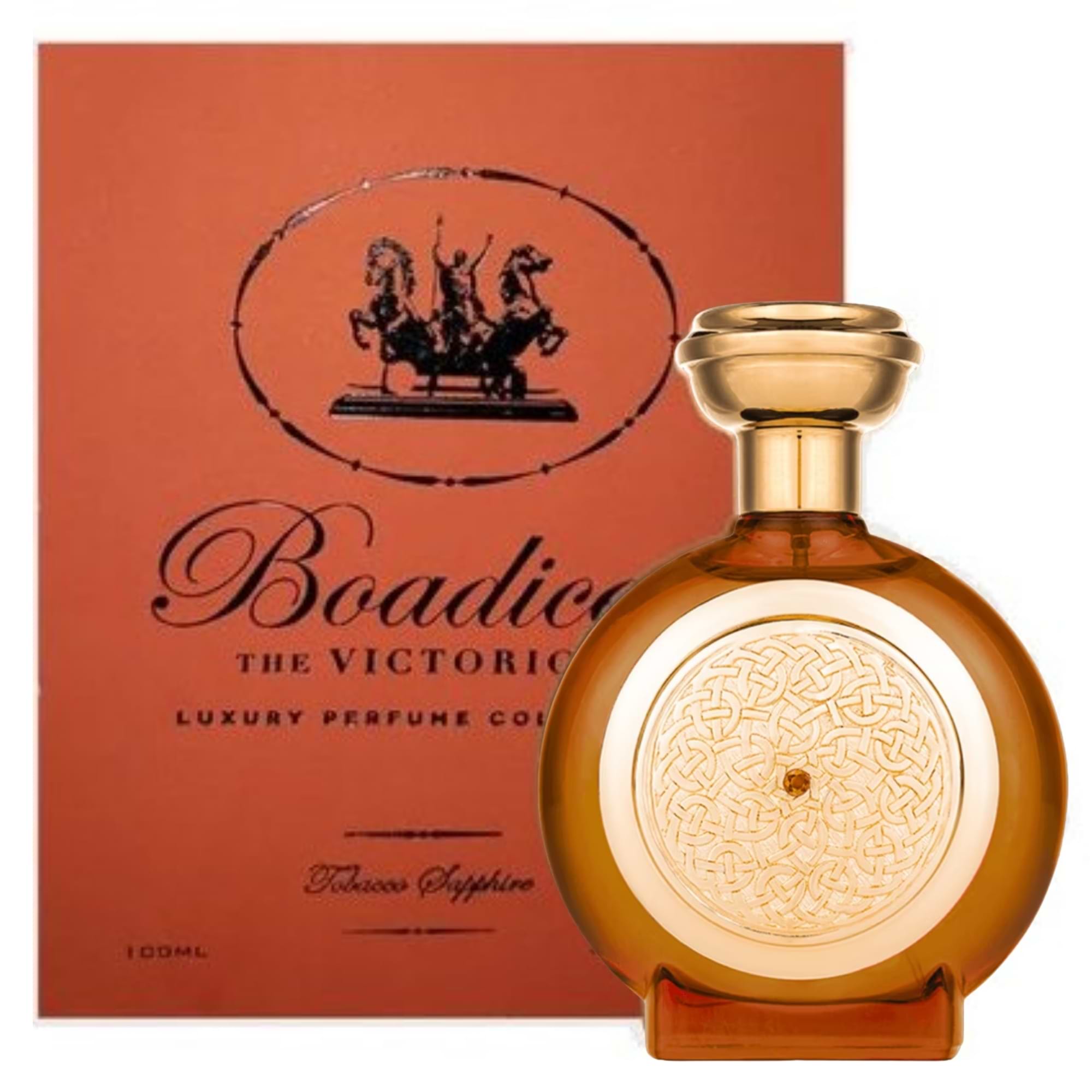 boadicea the victorious tobacco sapphire Indulge in Luxury with Boadicea The Victorious Tobacco Sapphire boadicea the victorious tobacco sapphire Indulge in Luxury with Boadicea The Victorious Tobacco Sapphire