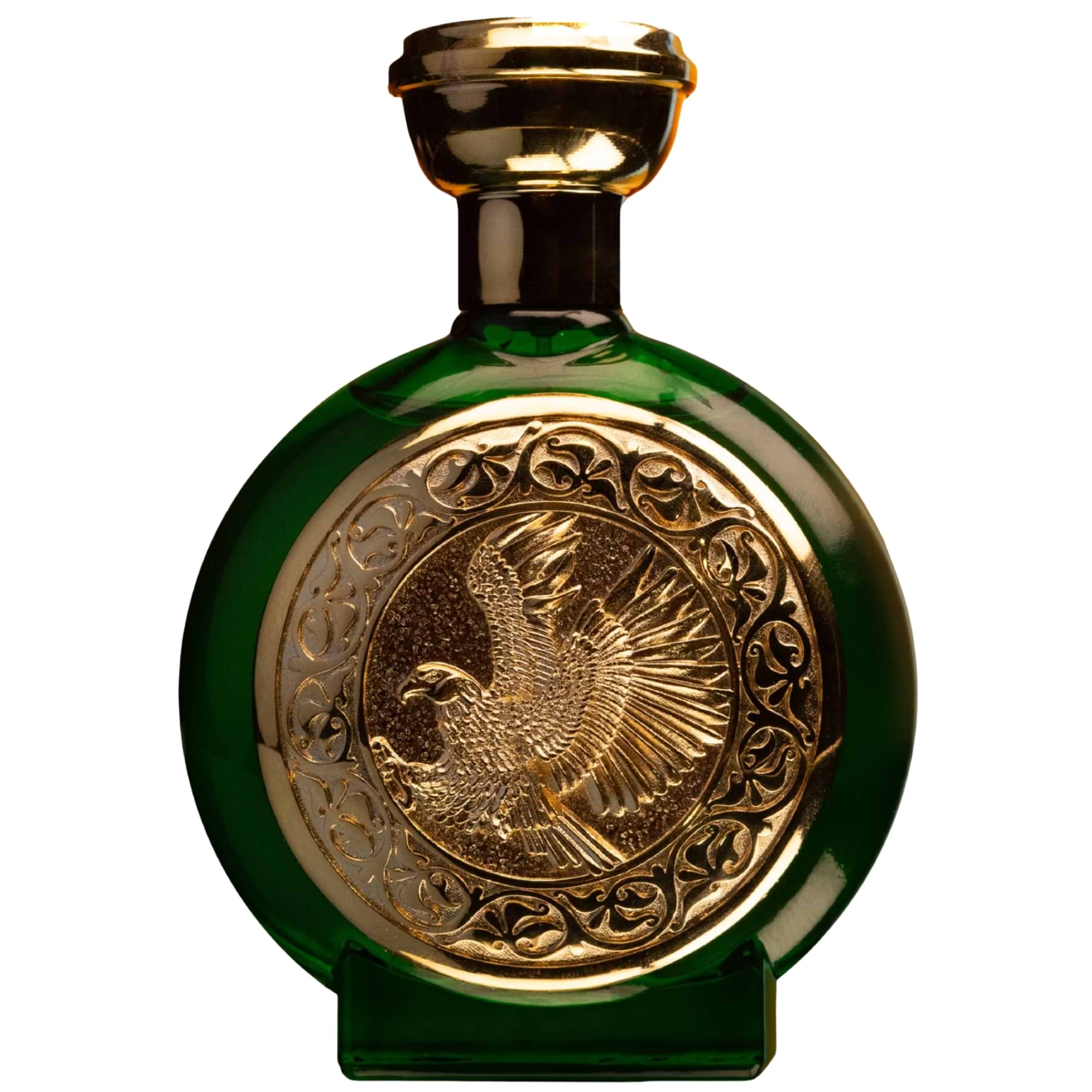 Feel Majestic with Boadicea Noble Special Edition Unisex Pure