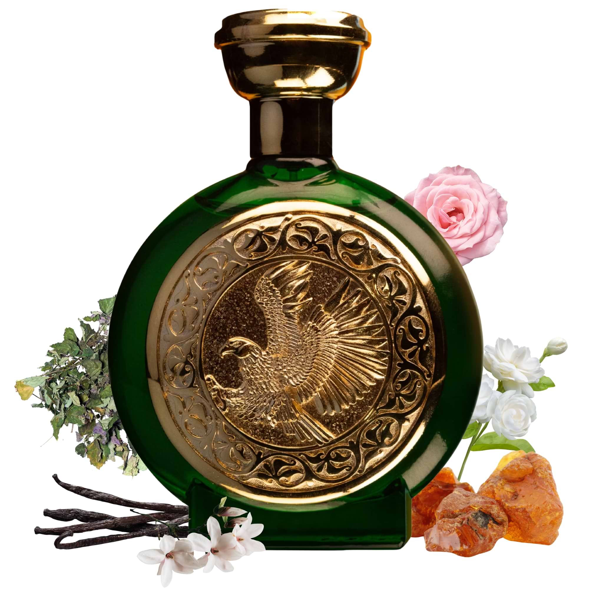 Noble Special Edition