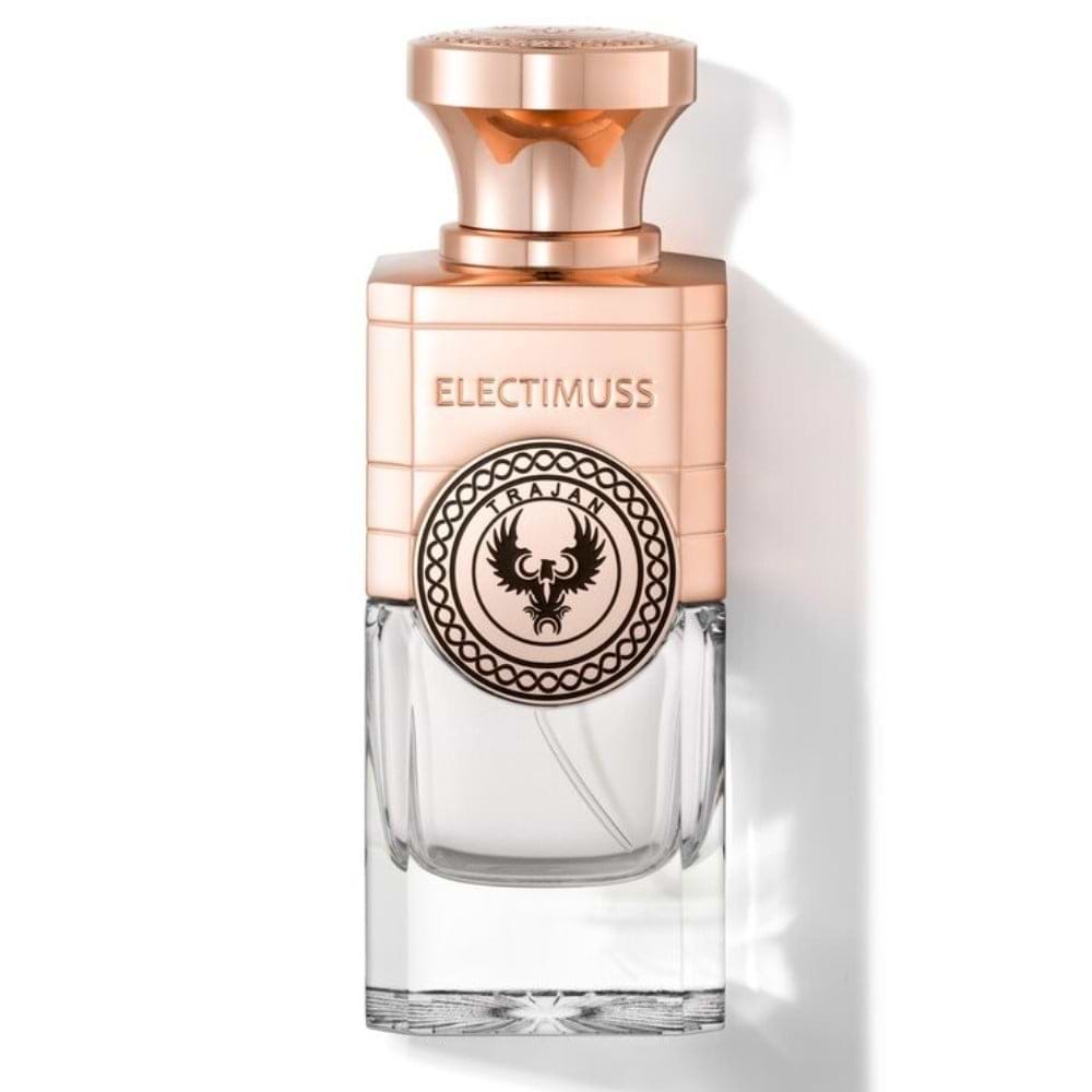 Electimuss Trajan