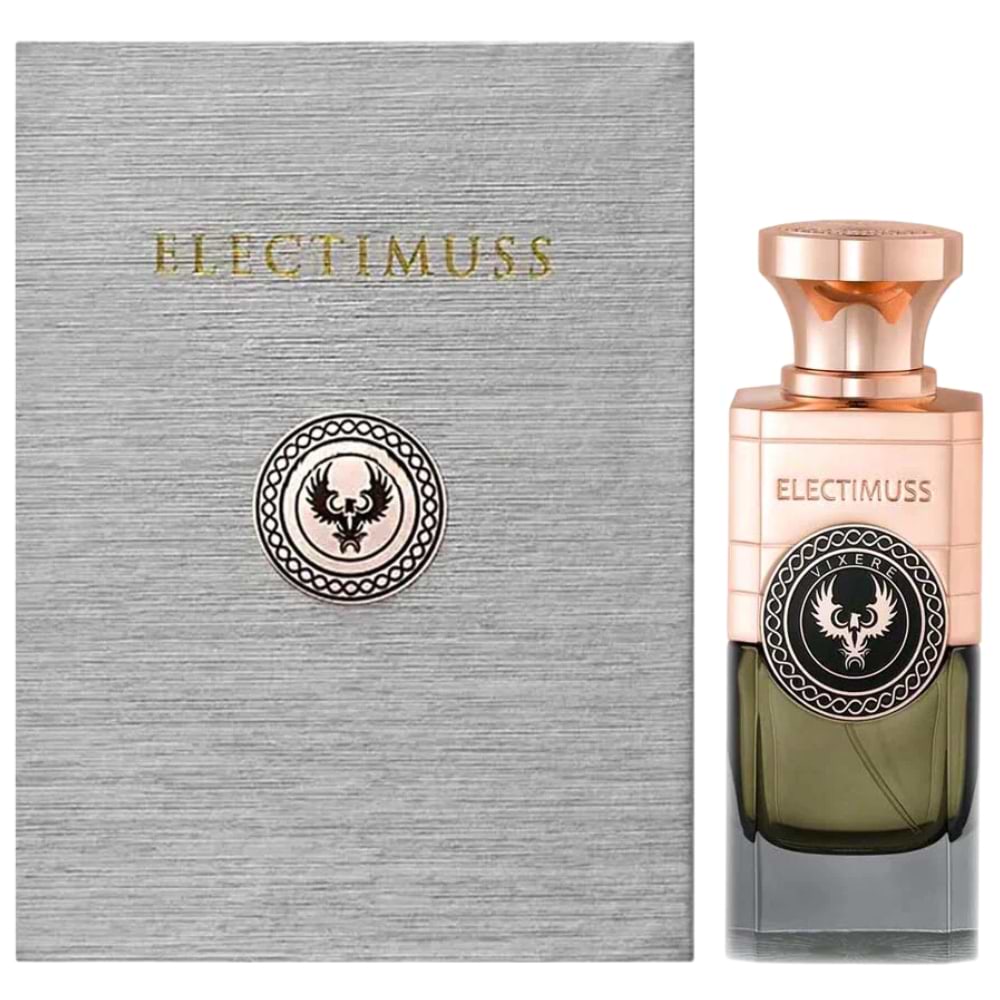 高質で安価 by Vixere Electimuss-Finding Scent. Romantic A In Peace 香水(女性用)
