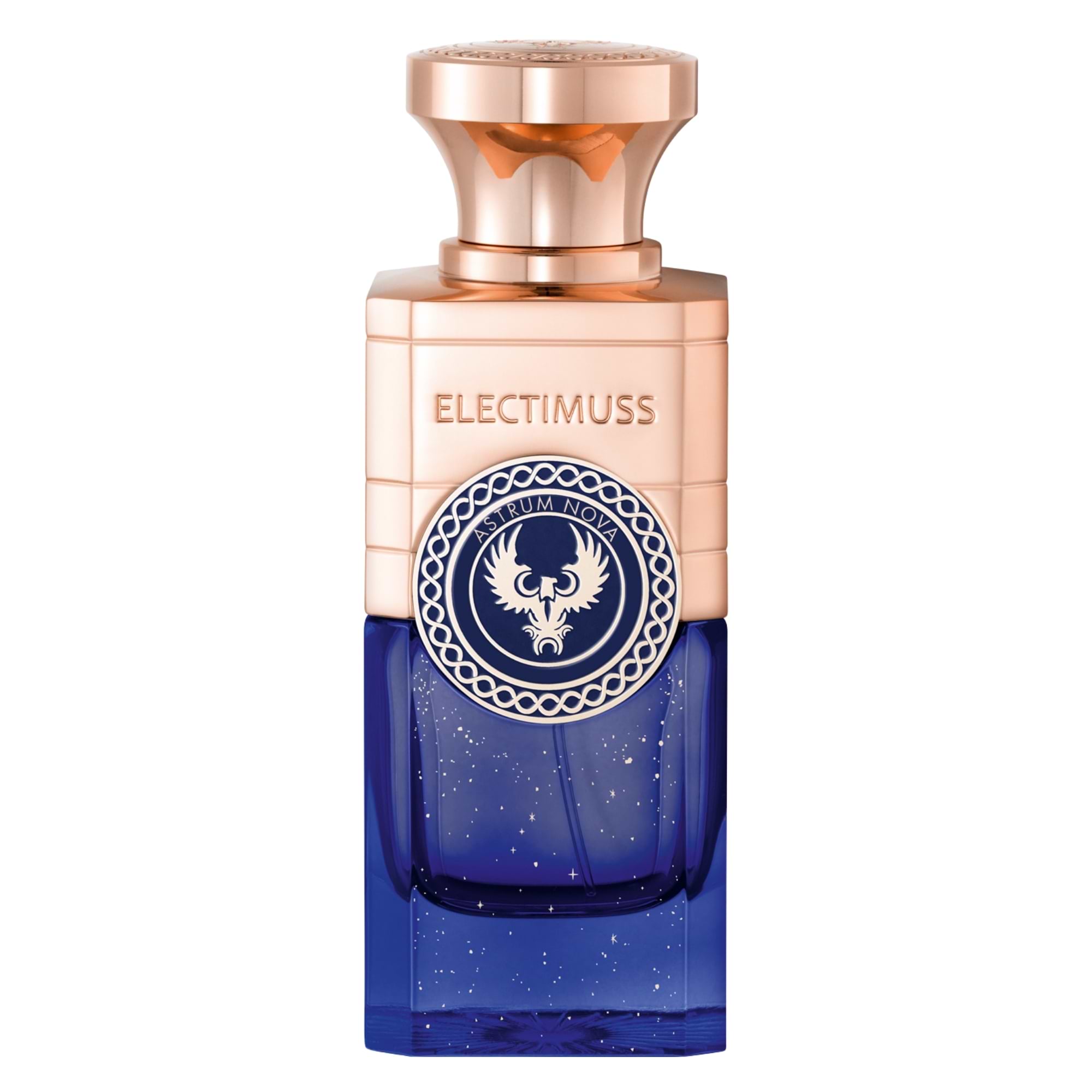 Electimuss Astrum Nova