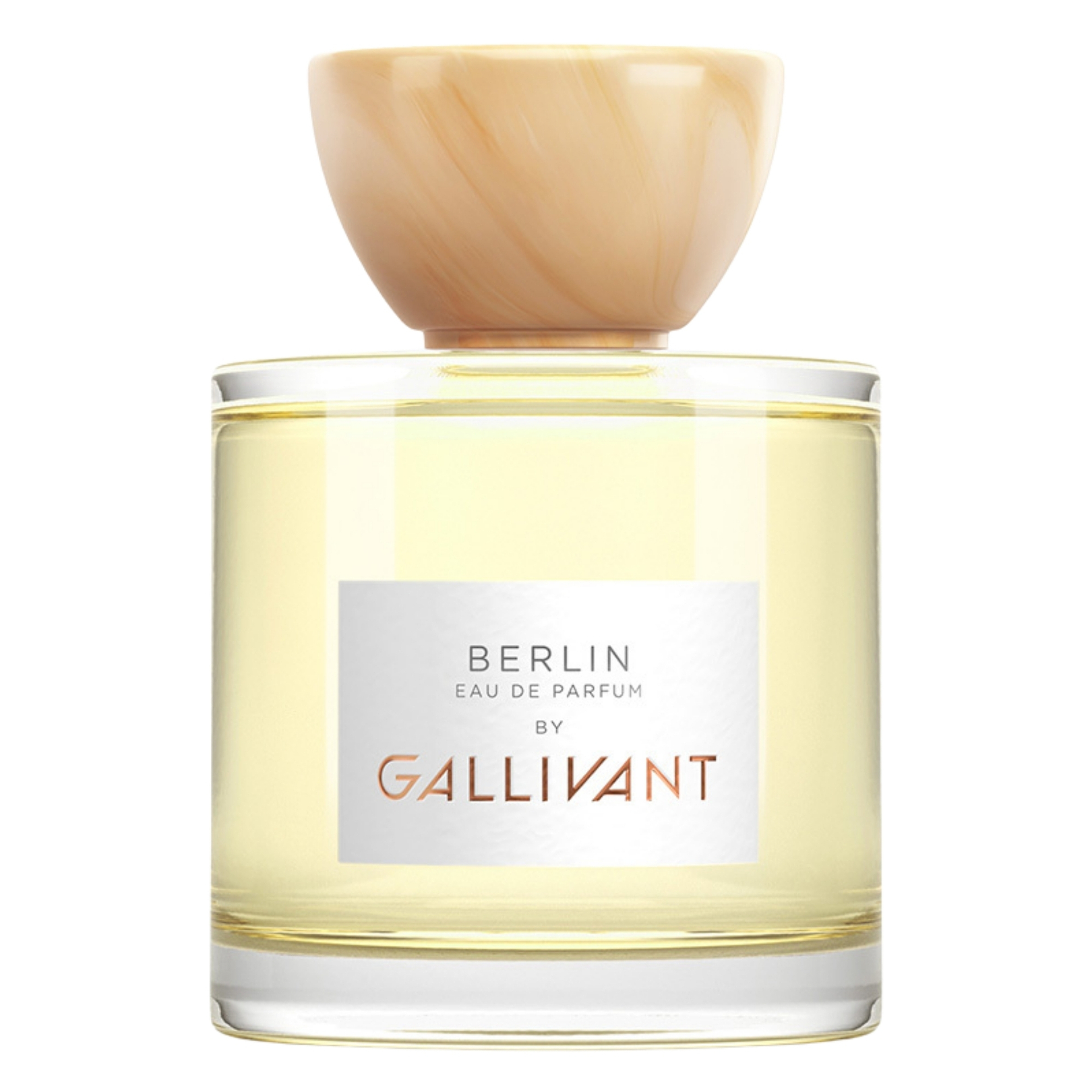 Gallivant Berlin