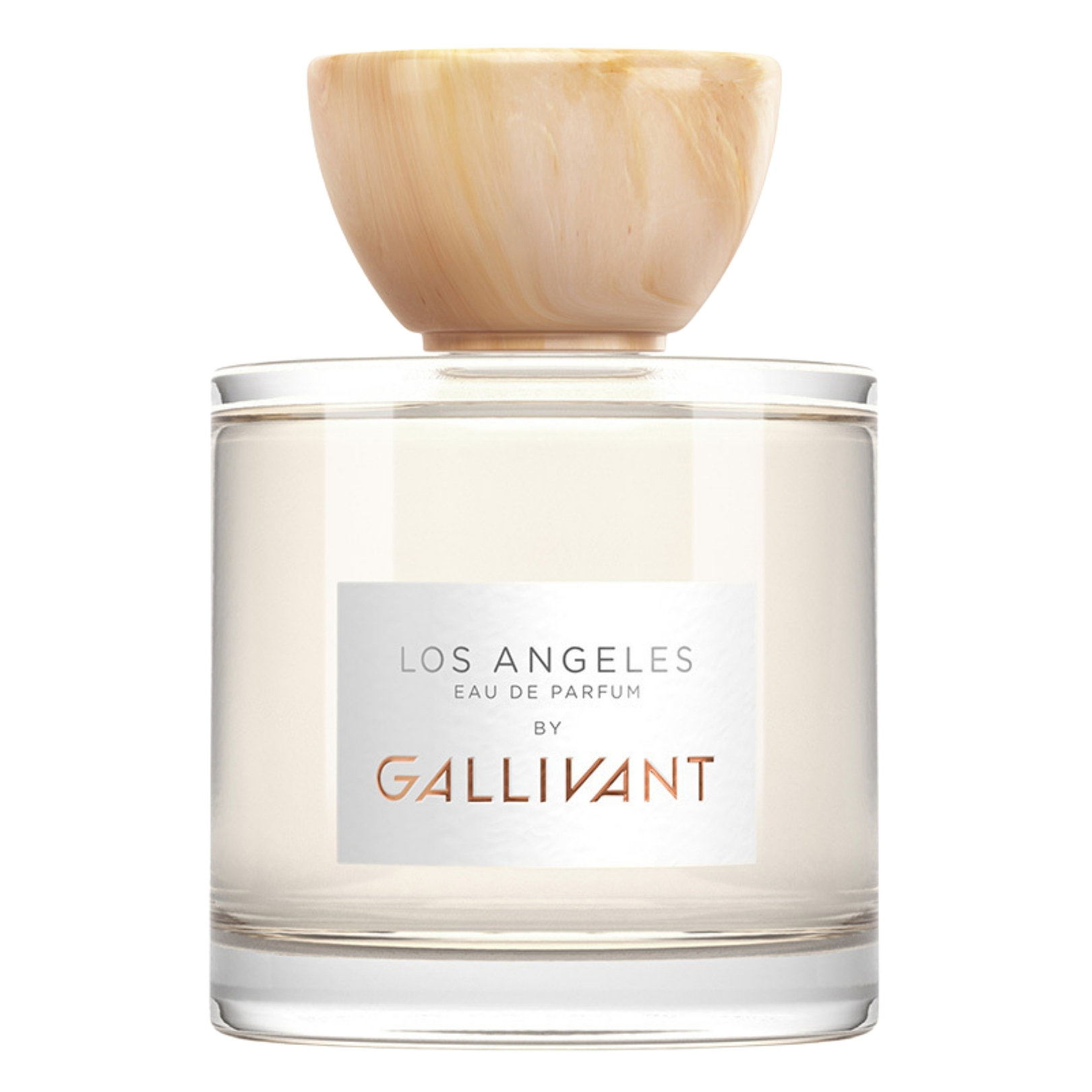 Gallivant Los Angeles