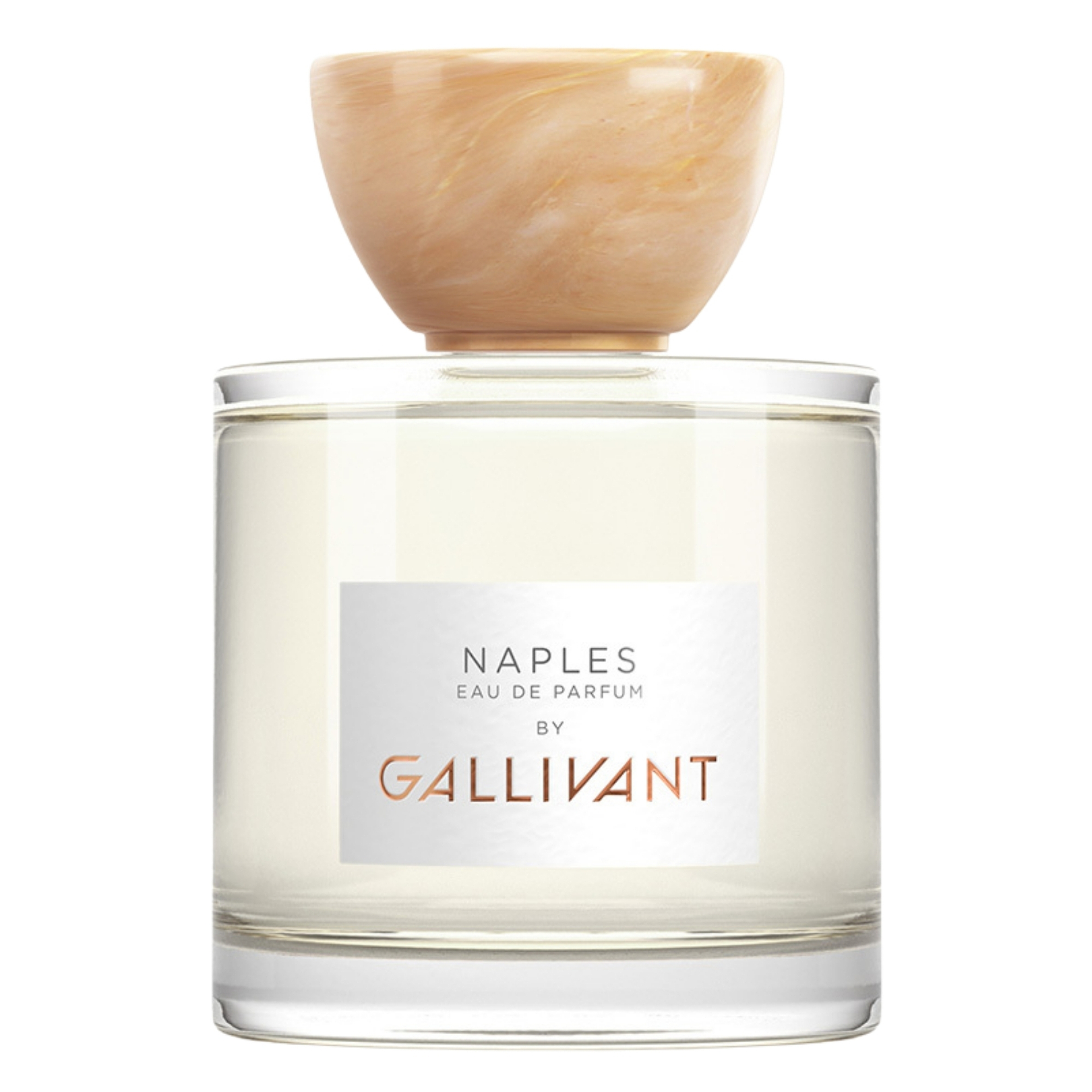 Gallivant Naples
