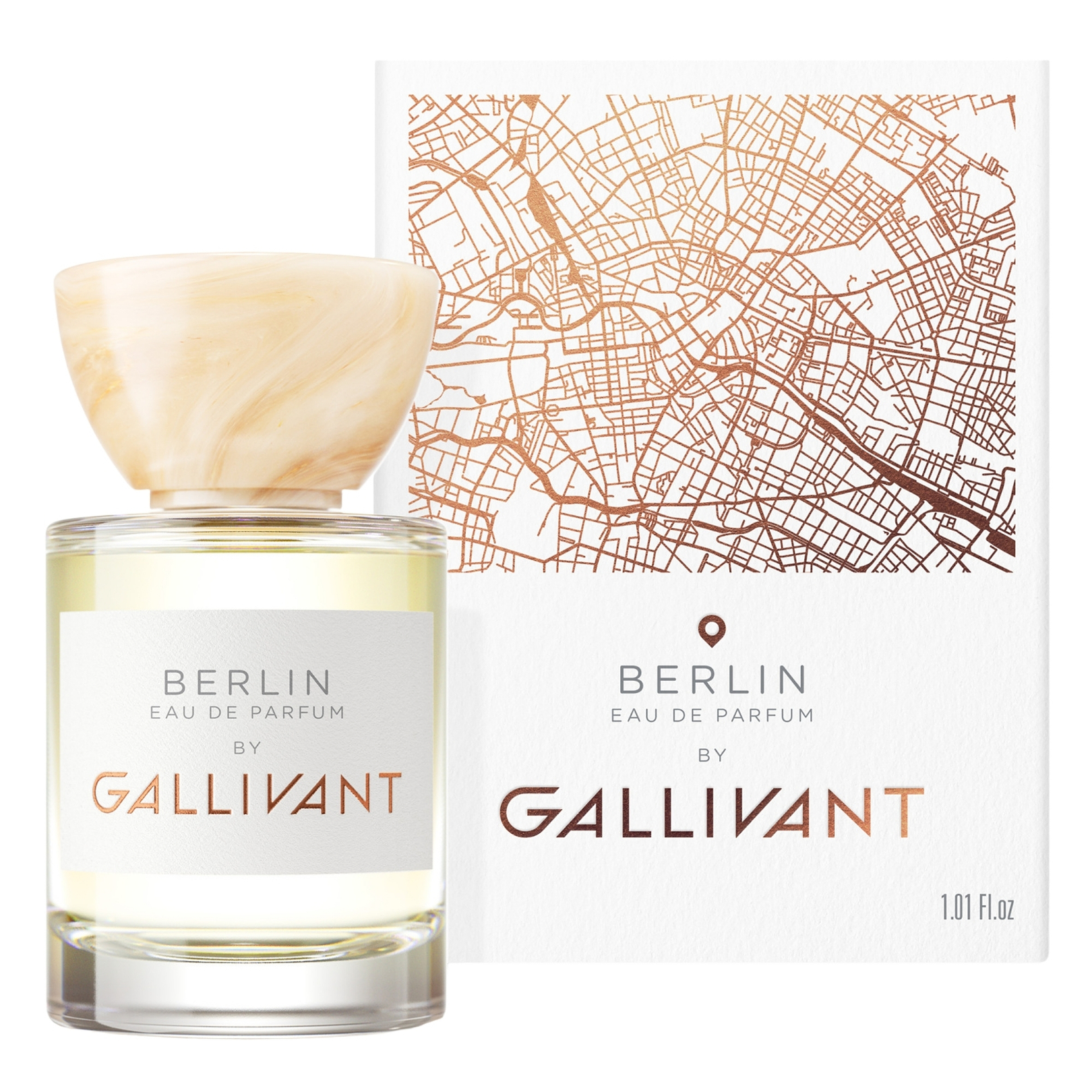 Berlin