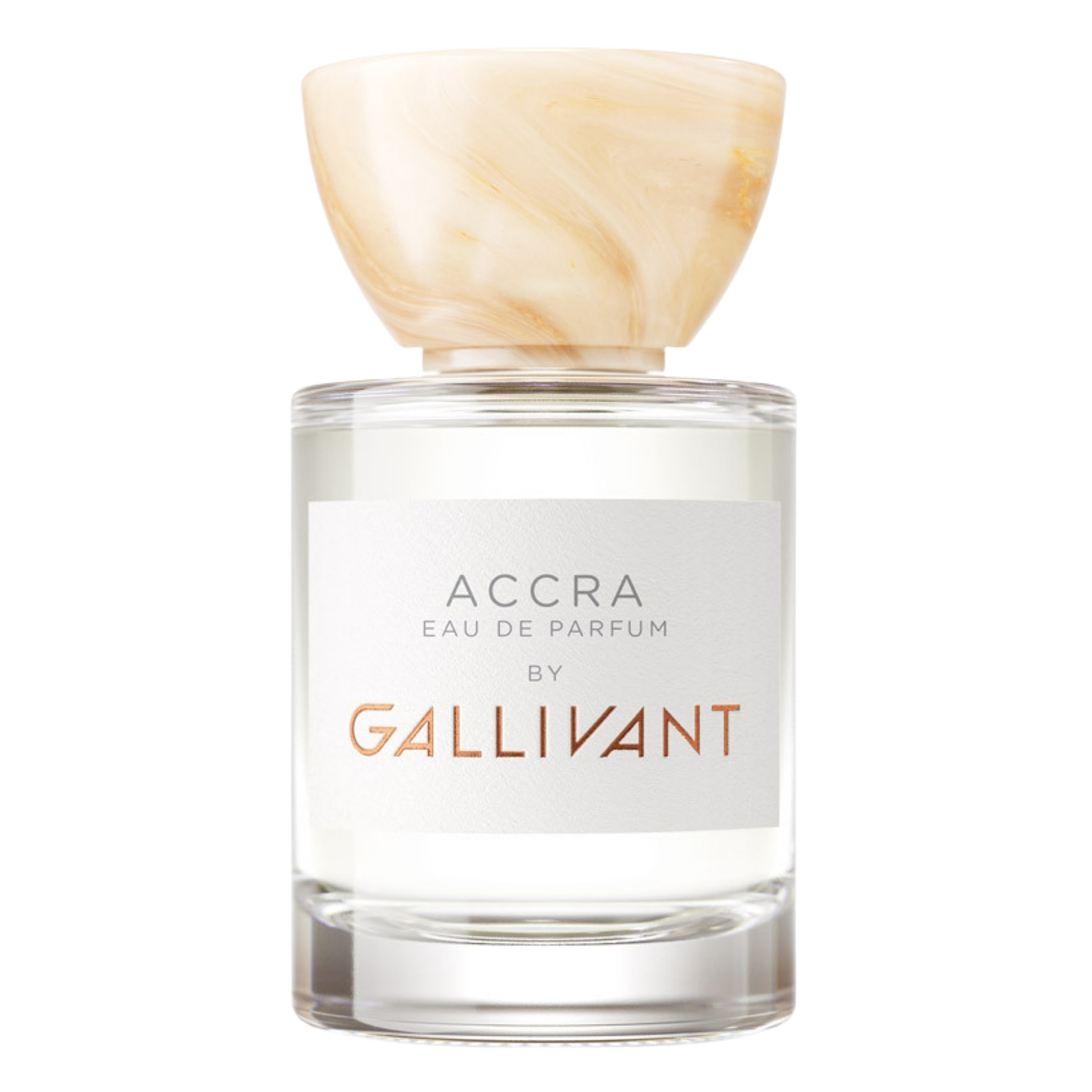 Gallivant Accra
