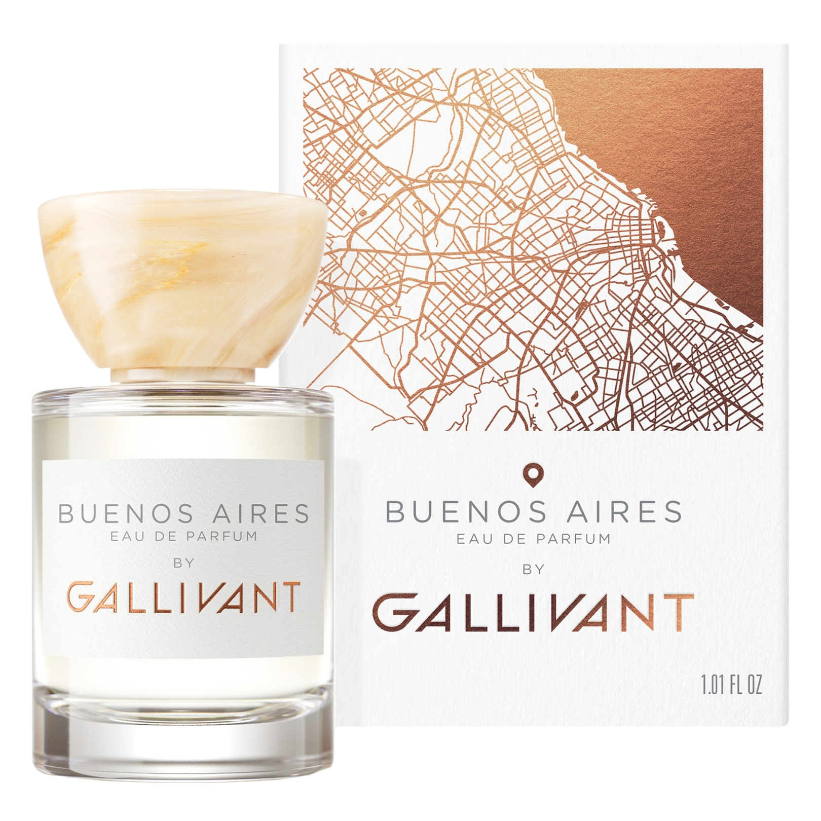 Buenos Aires