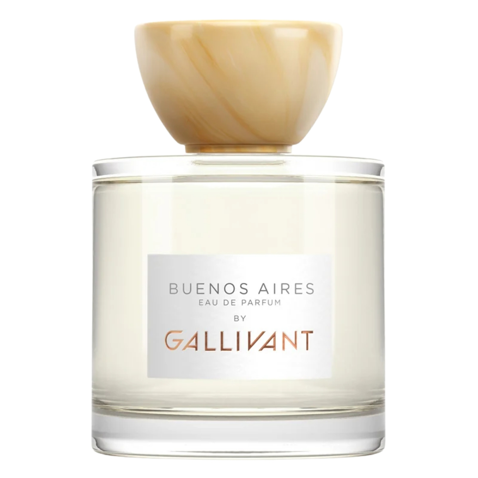 Gallivant Buenos Aires