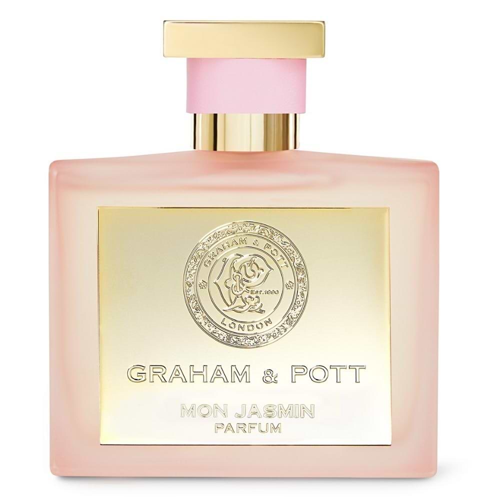 Graham & Pott Mon Jasmin