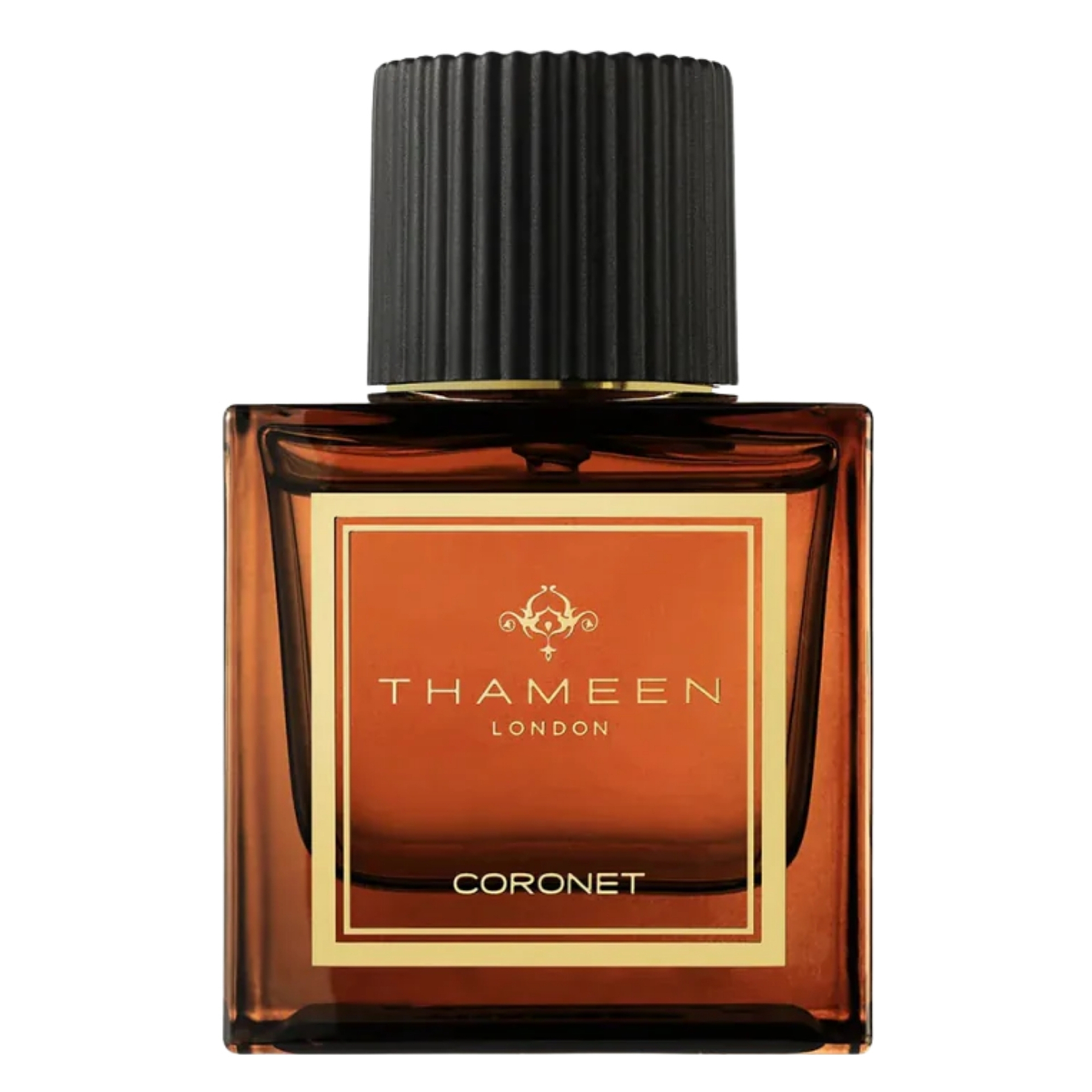 Coronet