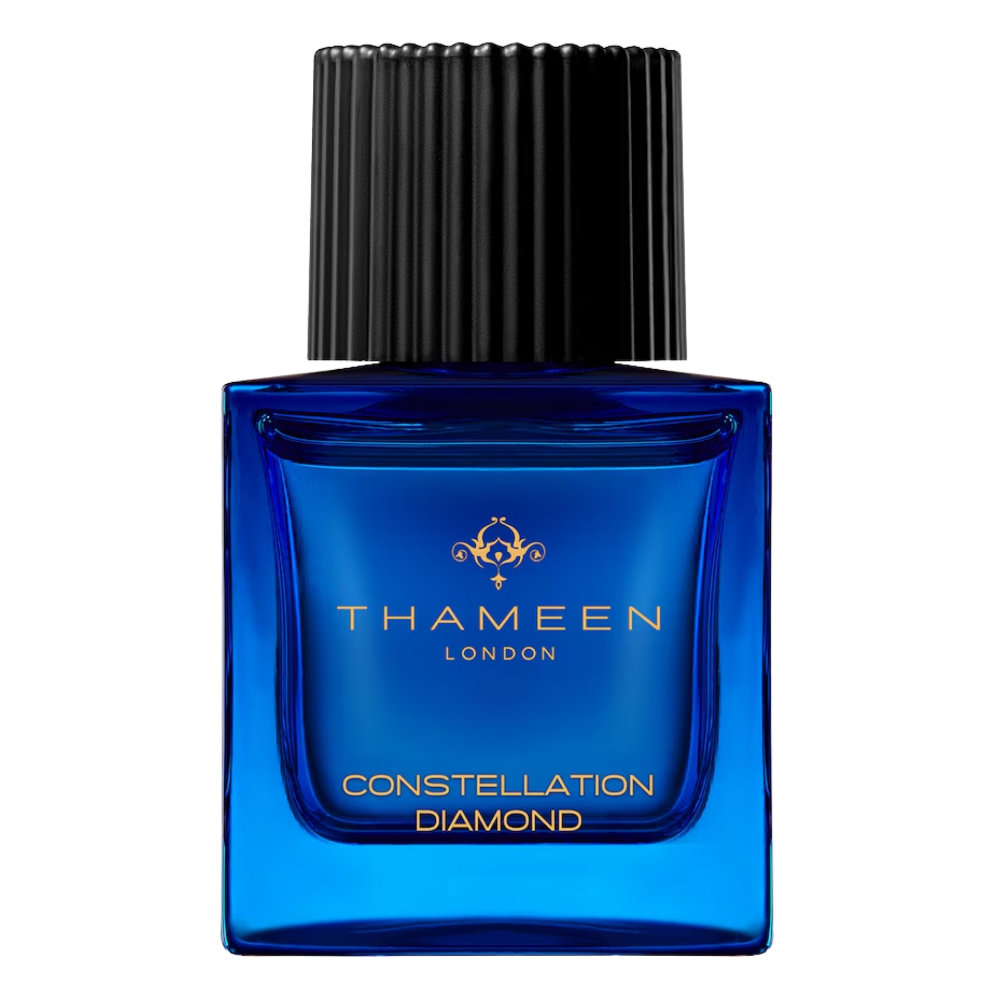 Constellation Diamond
