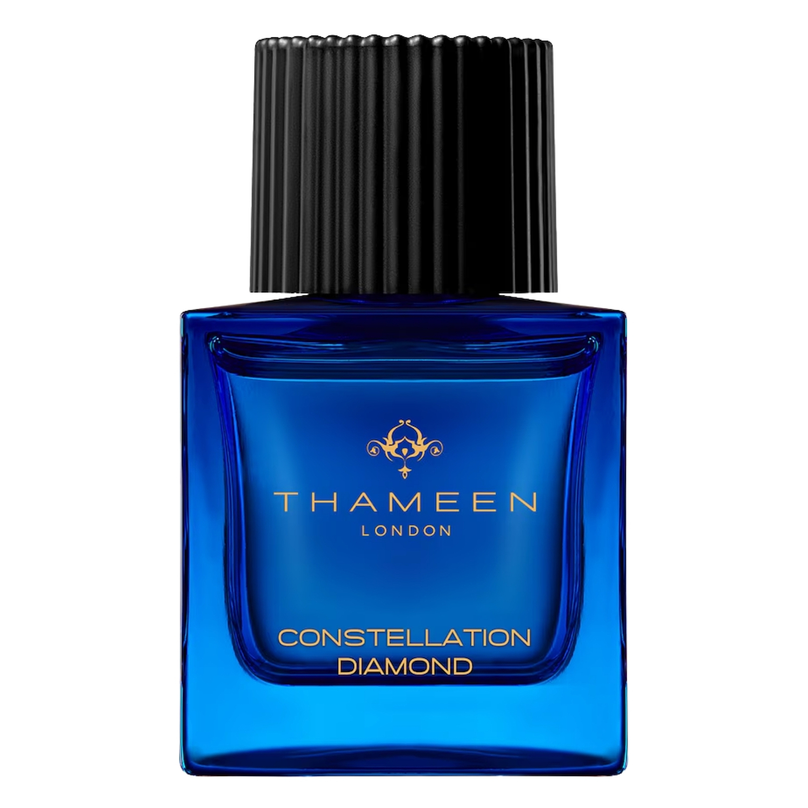Constellation Diamond