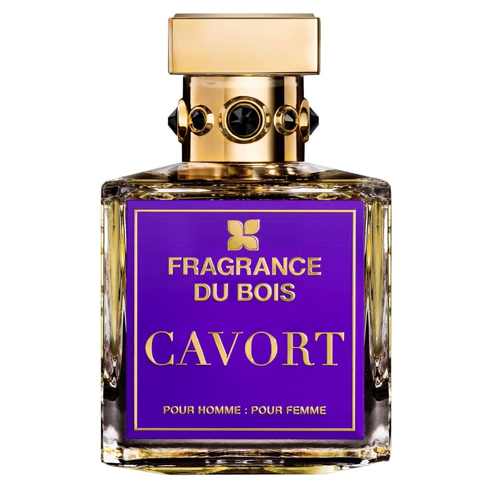 Fragrance Du Bois Cavort