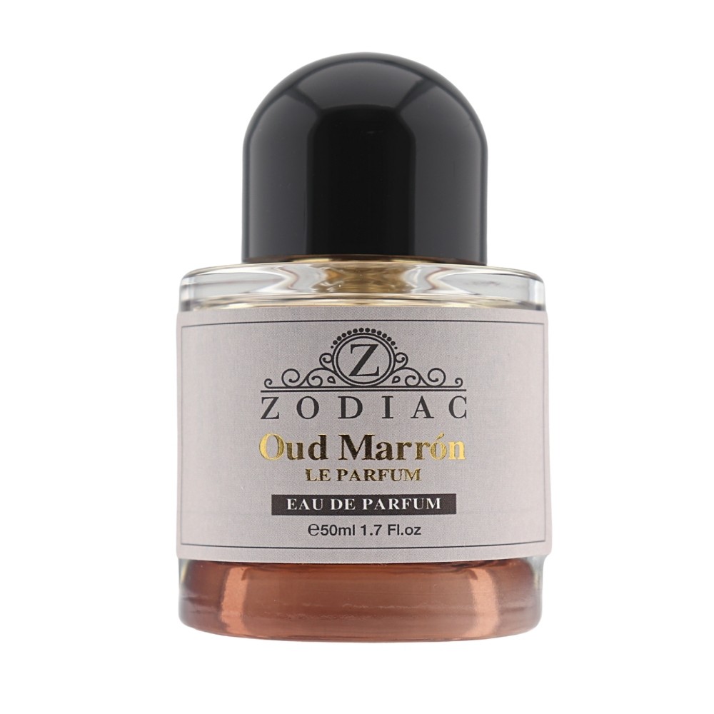 Oud Maron