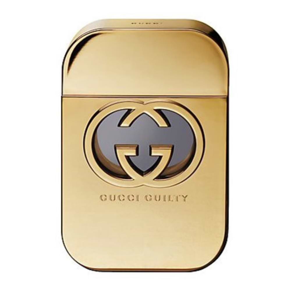 Gucci Guilty Intense