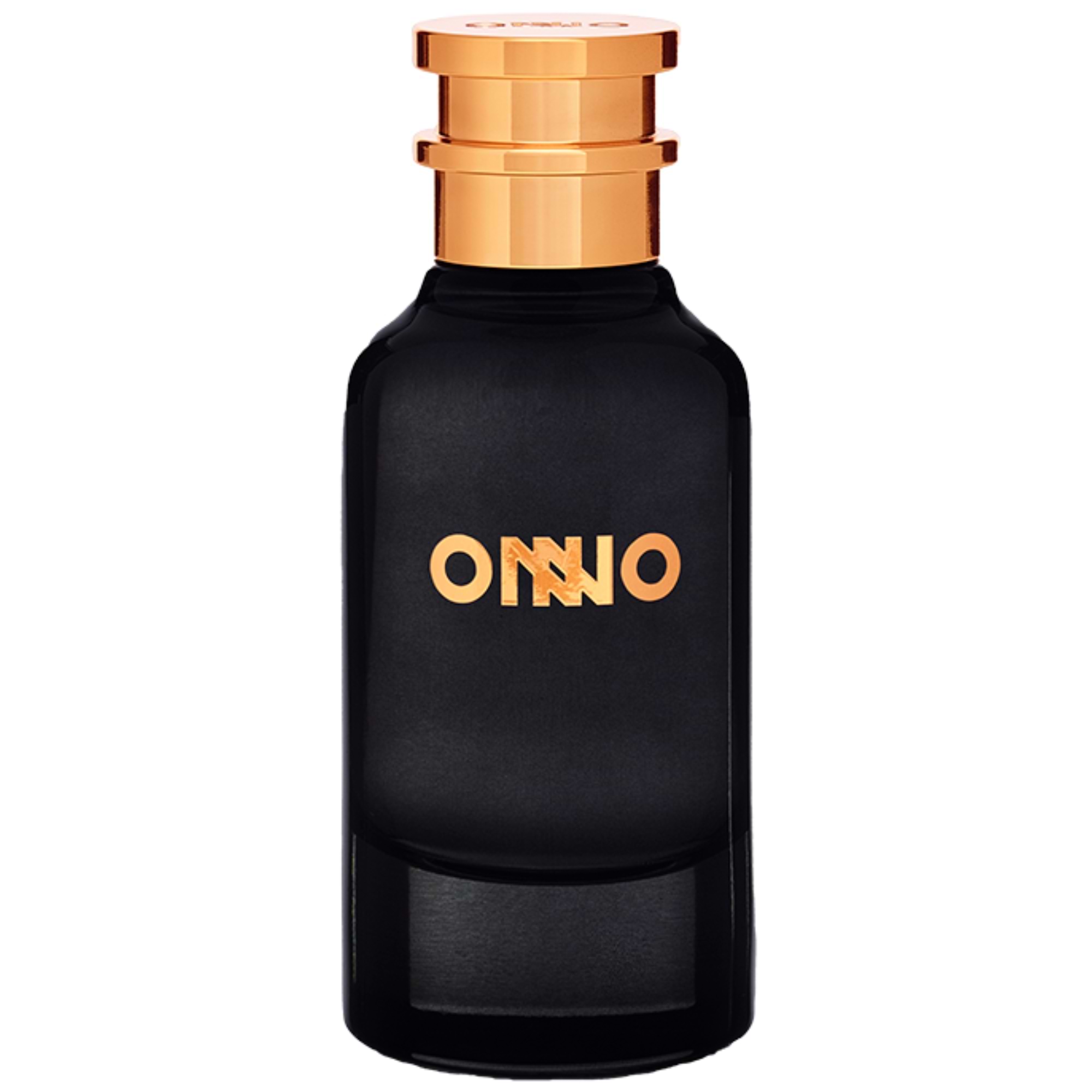 ONNO Passion