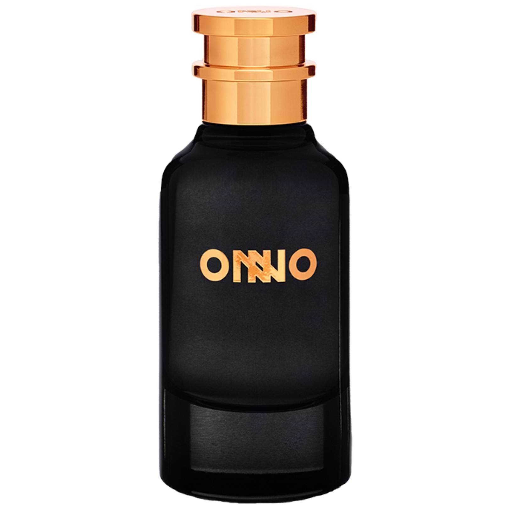 Onno Number ONNO X 55