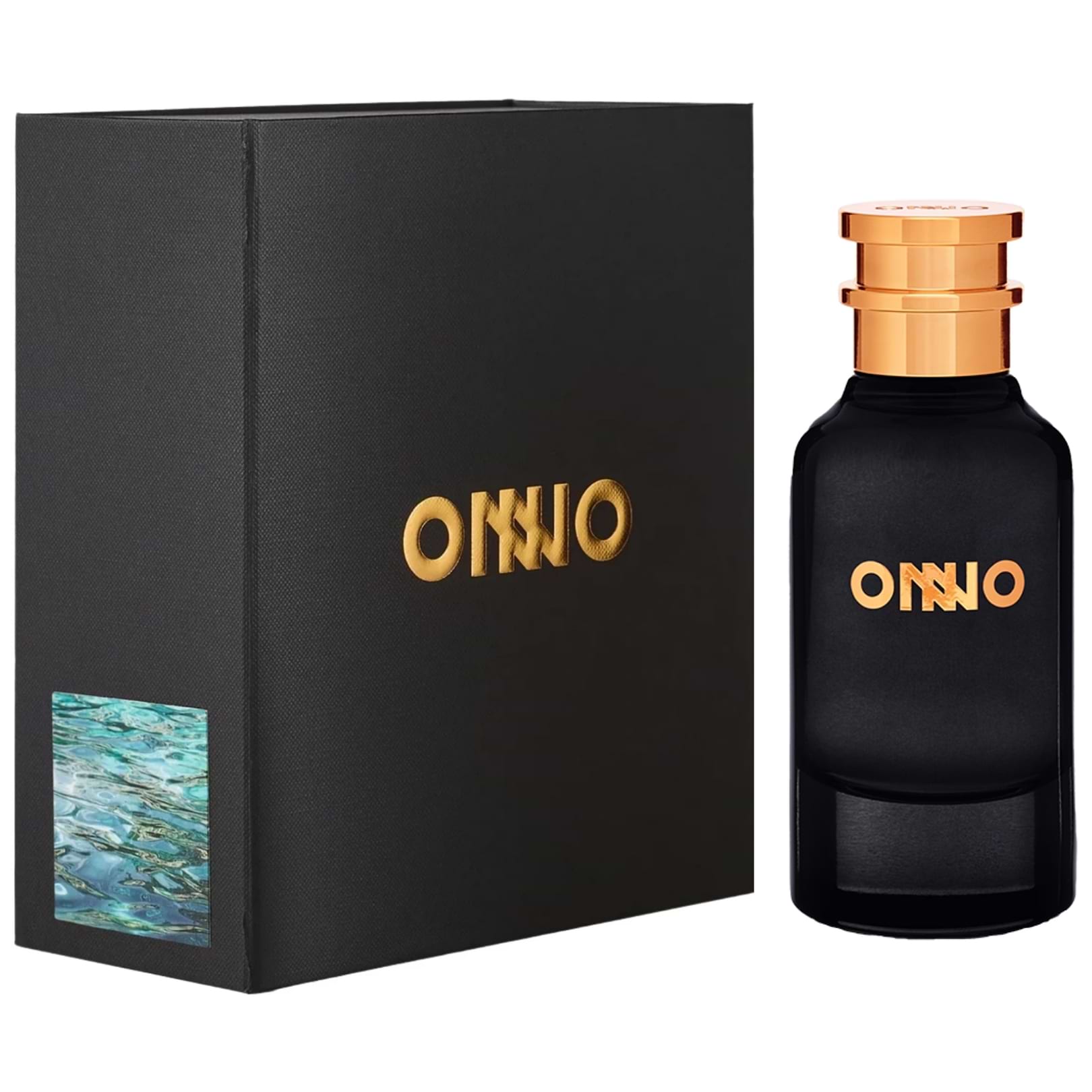 Onno Number ONNO X 55