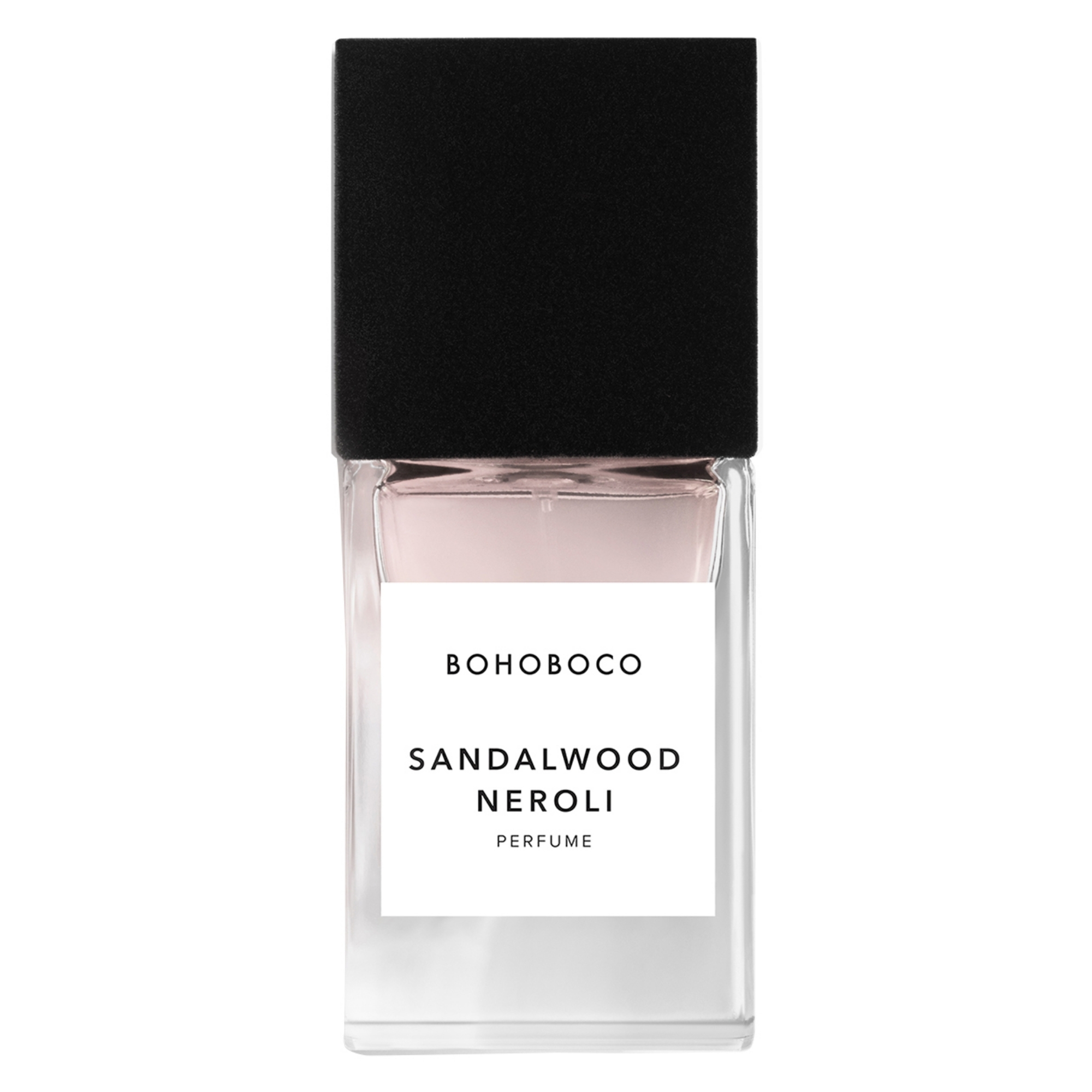 Bohoboco Sandalwood Neroli