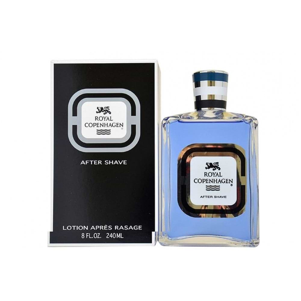 Royal Copenhagen Royal Copenhagen Aftershave