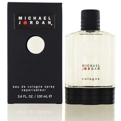 Michael Jordan by Michael Jordan cologne for men 1.7 oz / 50