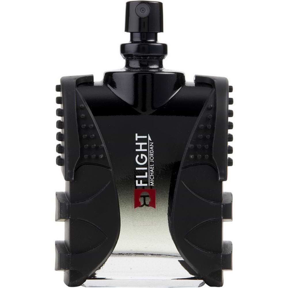 Michael Jordan Flight