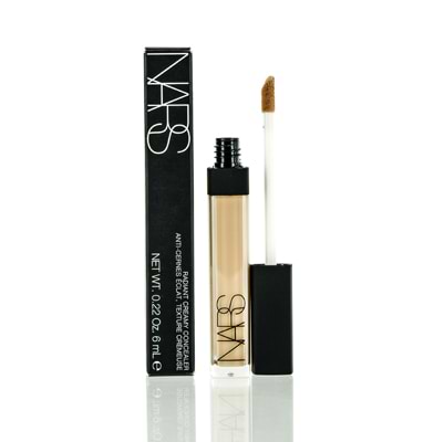 Nars Concealer Cream Custard 