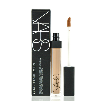 Nars Concealer Cream - Ginger