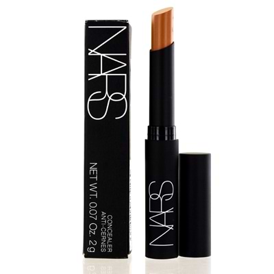 Nars Concealer Stick Hazelnut