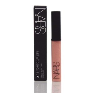 Nars Lip Gloss Sweet Dreams