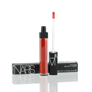 Nars Lip Gloss Scandal