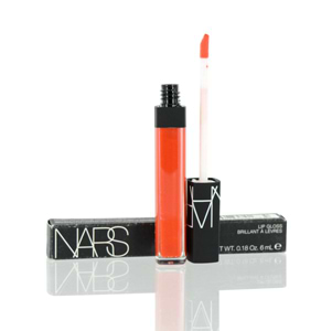 Nars Lip Gloss (Wonder)