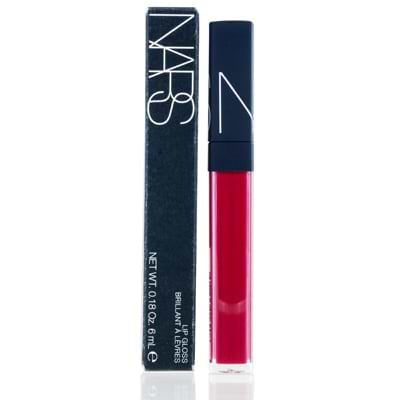 Nars Lip Gloss (Quito)