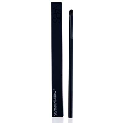 Nars Precision Contour Brush #44