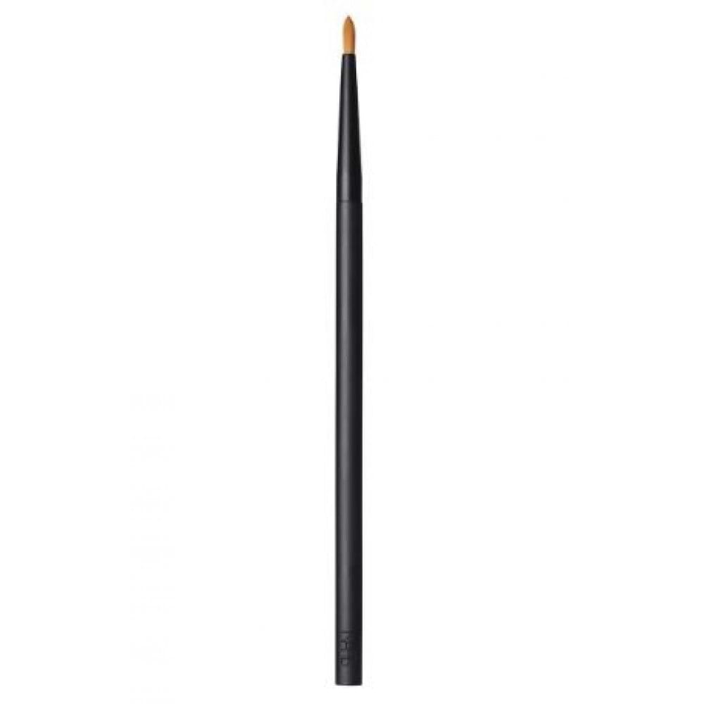 Nars Precision Blending Brush #13