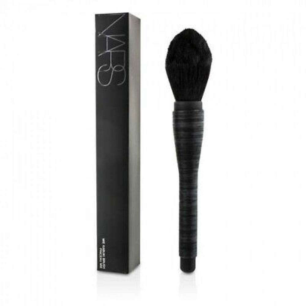 Nars Mie Kabuki Brush 