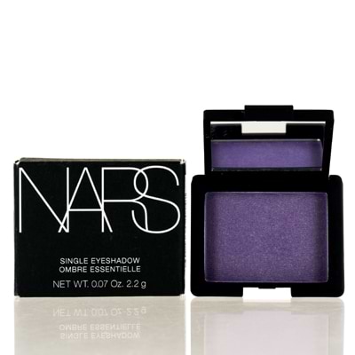 Strada Eye Shadow Powder